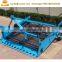 One Row Potato Harvester Price / Mini Potato Harvester