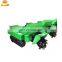 trencher disc ditcher farm rotary ditcher for sale