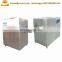 Stainless Steel Fish Meat Grinder Price for Beef ,Chicken and Pork / large meat grinder