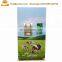 Automatic milk vending machine milk dispensing machine for milk