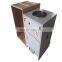 Automatic Stainless Steel Small Garlic Peeling Machine for Sale