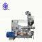 easy operation camellia oil pressing oil extraction machine