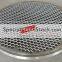 Alloy 800 , UNS N08800 , 1.4876 plates sheets and coils