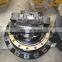 Excavator Assy 325B Final Drive 325B Travel Motor 1141357 in stock