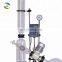 Lab Rotary Evaporator Distillation Equipment for Herbal Extracting