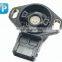 TPS Throttle Position Sensor For H-yundai S-onata OEM 35102-35500 3510235500