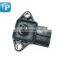 MAP Pressure Sensor OEM 22627-KA140 079800-3810  22627KA140  0798003810