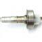Oxygen Sensor O2 Sensor For Maz-da 8 2.3L OEM # L33D-18-8G1