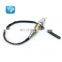 Oxygen Sensor OEM 250-24293 25024293 F6C69F472AA F6CZ9F472AA 0258986507