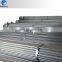 China vendor supply galvanize schedule 20 carbon steel pipe