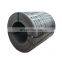 15crmog q345r astm a516gr70 grade boiler steel plate coil