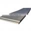 3MM*1500*4000MM aisi 1020 carbon wear resistant high tensile steel plate with competitive price delivery time 1 day