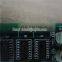 Hot Sale New In Stock NEC-136-551735-D-04 PLC DCS