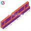 MF-008 Slab Steel Wall Formwork For Scaffolding Construction Building Materials