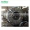 AISI 202 stainless steel coil with mill test certificate