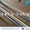 Qualified supplier of alloy steel 8620 round bar