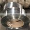 0.7mm Stainless steel 410S strips