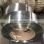 sus304 316 stainless steel band 0.8mm