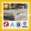 ASTM A240 316L stainless steel plate on sale