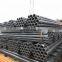 60.3mm diameter steel pipe large diameter steel pipe price