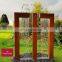 Outdoor Modern Decorative Garden Water  Pumps  Fountains