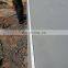 hot rolled q235 steel plate sheet weight per foot