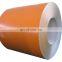 Prepainted PPGI Steel Coil Pre-Painting Prepainted Galvanized Steel Coil from shadong