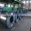ShanDong GI Hot dipped galvanized steel coil with high quality DX51D 1220x0.12