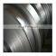 Galvanization Steel Strip / Steel Tape / Steel Coil For Armoring Electrical Cables