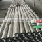 Beall astm a312 tp316l/tp304l stainless steel sanitary pipe