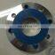 316 304 PL Plate Type Flat welding Flange
