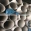 Astm a316 /ss316l/ ss304 /welded pipe/steel structure / seamless stainless steel pipe