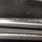 hastelloy c22 welded pipe price
