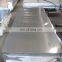 AISI304L cheap price stainless steel plate/sheet