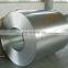 600-1500 Prime Quality Cold steel coil /cold rolled coil prices SGCC