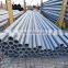 China professional supply 1.5 inch 2.5 inch steel tube 3 inch 4 inch seamless carbon steel pipe for sale