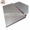 China supplier carbon steel sheet&plate per kg