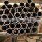 Low price stainless steel 1.4401 1.4404 316 / 201 / 304 ss pipe