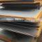 A573 /58/ 65/70 Plate Coil Roll astm standard steel plate /strip
