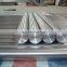 stainless steel 304 flt bar