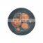 Rubber Sheathed Flexible Cable EPR Trailing Cable For Using In The Coal Mine