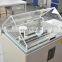 GT-F50 High performance salt spray chamber for neutral salt spray test GESTER