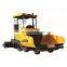 Chinese new RP451L mini road asphalt concrete paver for sale