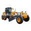 Promotional Mini Motor Grader GR2153 with Blade for Sale