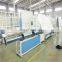 Aluminum Spacer Bending Machine For Building Glass