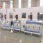 Aluminum Profile CNC Cutting Machine from China Manufacturer