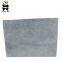 high quality products waterproof breathable membrane waterproofing air permeable for concrete outer wall insulation layer