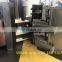 Excellent window door frame corner crimping machine for windows aluminum profiles