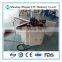 Aluminum window corner crimping machine price