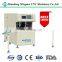 pvc window machine romania window patching machine upvc window making machine
